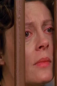 Dead Man Walking [Susan Sarandon]